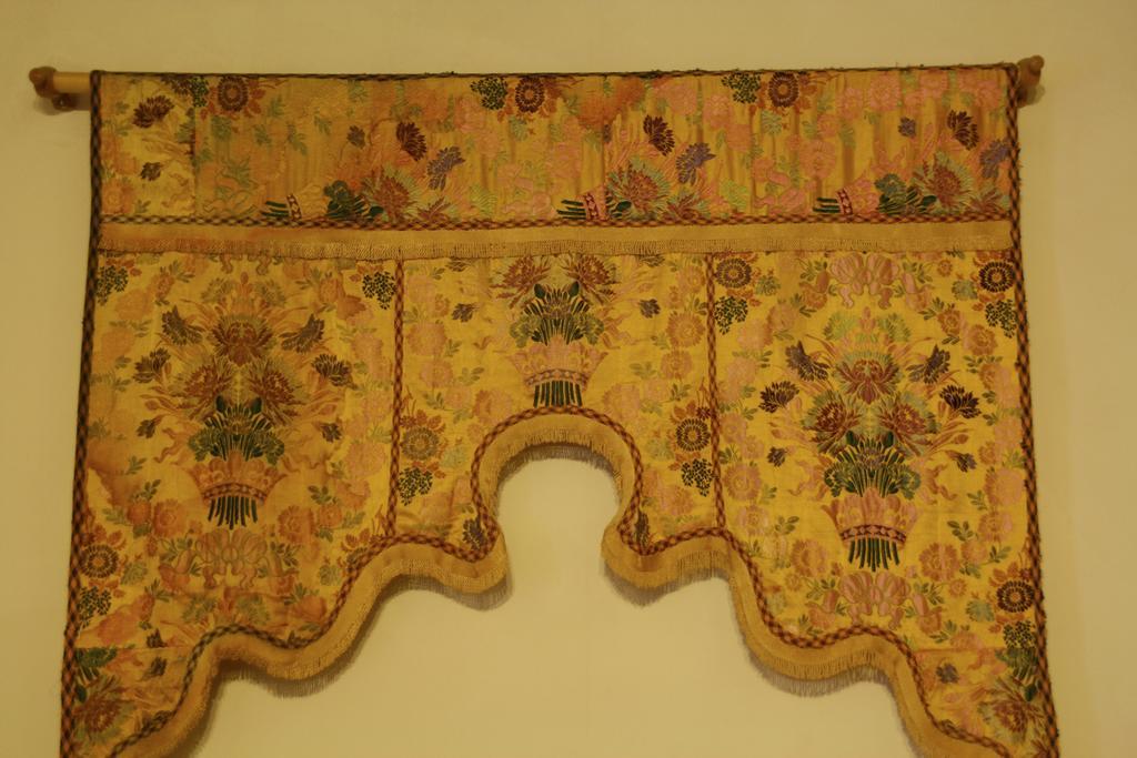 Riad El Ghalia فاس المظهر الخارجي الصورة